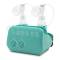 Ameda Pro Elite Electric Breast Pump