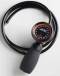 Aneroid Blood Pressure Pump