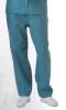 AngelStat Elastic Waist Scrub Pants XS-XL