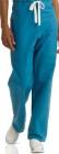 AngelStat Extra-Long Reversible Scrub Pants