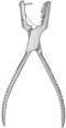 Anterior Bracket Placer