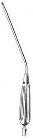 Anthony Suction Tube, 10 in, Lumen 2mm