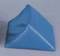 Anti Slip Positioning Bolsters
