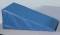 Anti Slip Positioning Bolsters