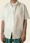Anti-microbial Unisex Professional Jacket XS-XL