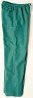 Anti-microbial Unisex Scrub Pant XS-XL