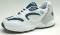 Apex Aetrex Men's Performance Runner - White