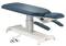 Apex Lift Chiropractic Table