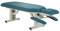Apex Stationary Chiropractic Table