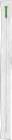 Apogee Intermittent Catheter, 14fr 16in
