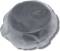 Small Reusable Applicator Covers