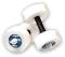 Aquafit Barbells