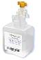 Aquapak Sterile Water For Use With Ultrasonic Nebulizer Systems