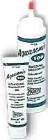 Ultrasound Transmission Gel - 8 oz