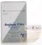 Arglaes Film Dressing 2 3/8 in. x 3 1/8 in.