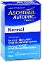 Ascensia Autodisc Normal Control Solution