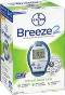 Ascensia BREEZE 2 Diabetes Care Systems