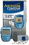 Ascensia CONTOUR Diabetes Care System