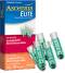 Ascensia ELITE Blood Glucose 100 Test Strips