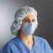Aseptex Surgical Mask