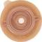 Assura Custom Cut Skin Barrier Flange