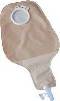 Assura High Output Ostomy Pouch