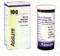 Assure Blood Glucose Test Strips