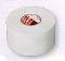 Athletic Trainer Tape