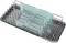 Autoclave Pouch Rack for 15in Chambers