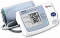 Automatic Blood Pressure Monitor