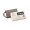 Automatic Inflation Blood Pressure Monitor
