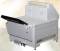 Automatic Tabletop X-Ray Film Processor