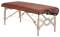 Avalon XD Portable Massage Table Package