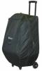 Avila II Carrying Case