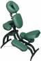 Avila II Portable Massage Chair