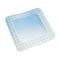 BARD Absorbent Hydrogel Wound Dressing