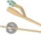 Bard Silicone Coated Foley Cath