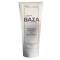 BAZA Cream Antifungal Barrier