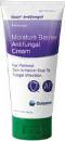 BAZA Cream Antifungal Barrier