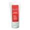 BAZA Pro Skin Protectant Moisture Barrier Cream