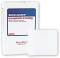 BIOCLUSIVE Transparent Dressing, 2 in.x3 in.