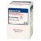 BIOPATCH Antimicrobial Dressing