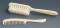 Baby Comb and Brush Set