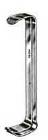 Baby Farabeuf Retractors, 4-3/4in, D/E, Set of 2