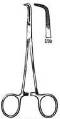Baby Mixter Forceps, 5-1/4 in