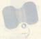 Back Electrode