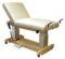 Back Rest Top Ultrasound Table