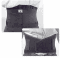 Back Support Without Suspenders, 2X-Large
