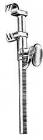 Bailey Rib Contractor, 6-1/2in Standard Model