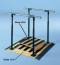 Balance Activity Platform